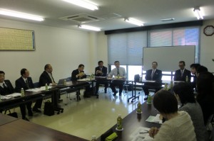 25.11.16県行政書士会意見交換会