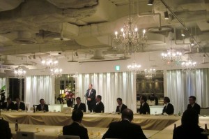 県青果食品商業組合