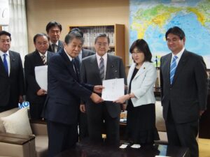 2014,2,4要望活動 099