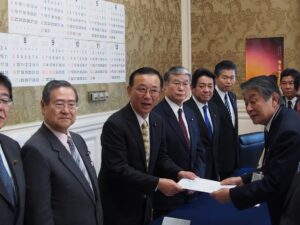 2014,2,4要望活動 050