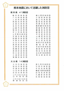 %e6%b6%88%e9%98%b2%e5%9b%a32