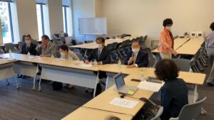 日本診療放射線技師連盟 推薦・日本栄養士連盟幹事会